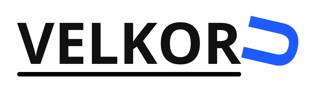 Logo Velkoru